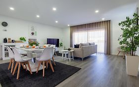 Led Apartment - Vista Alegre